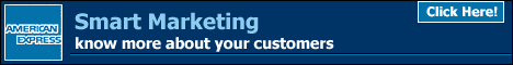 amex468x60-1.gif