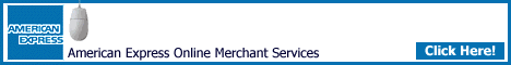 amex468x60-3.gif