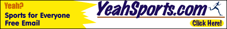 yeahsports468x60-1.gif
